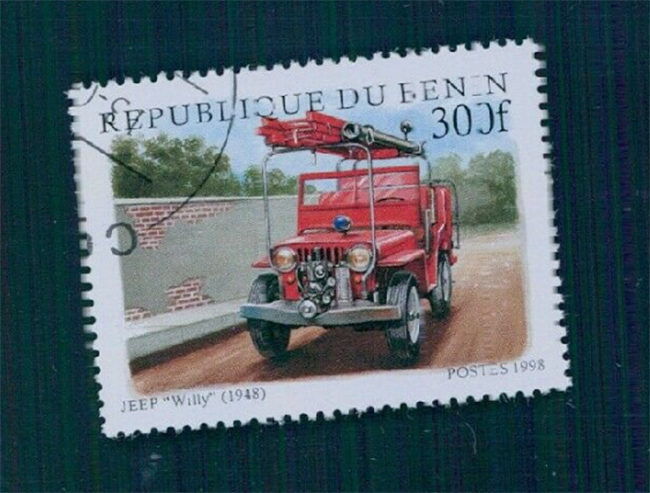 1998-stamp-1948-cj2a-firejeep