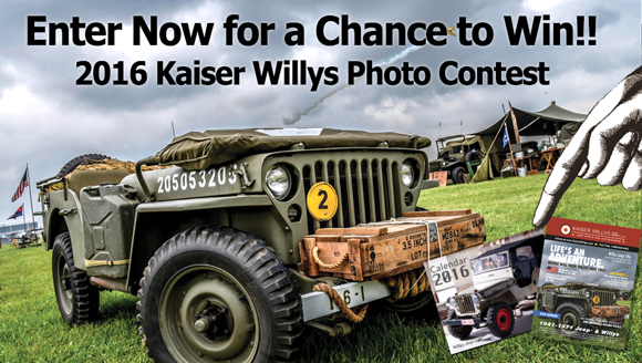 2016-kw-willys-mb