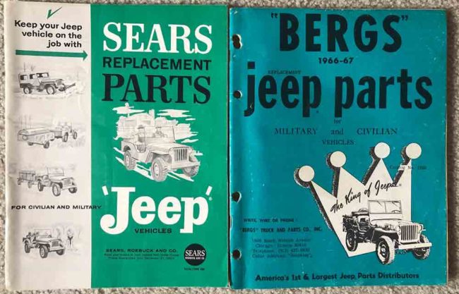 bergs-sears-comparison-front-cover