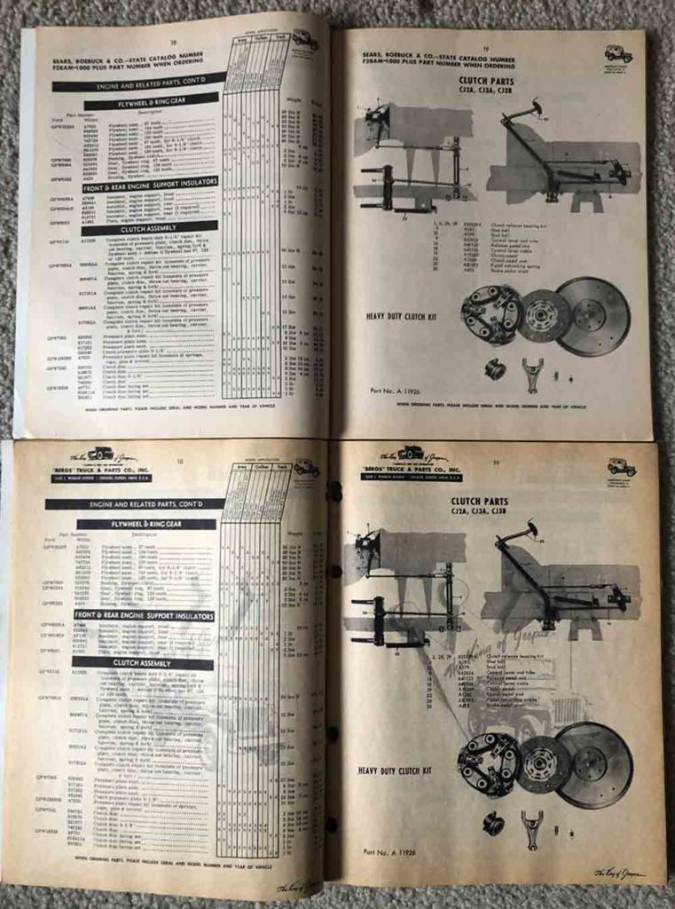 bergs-sears-comparison-pages-18-19