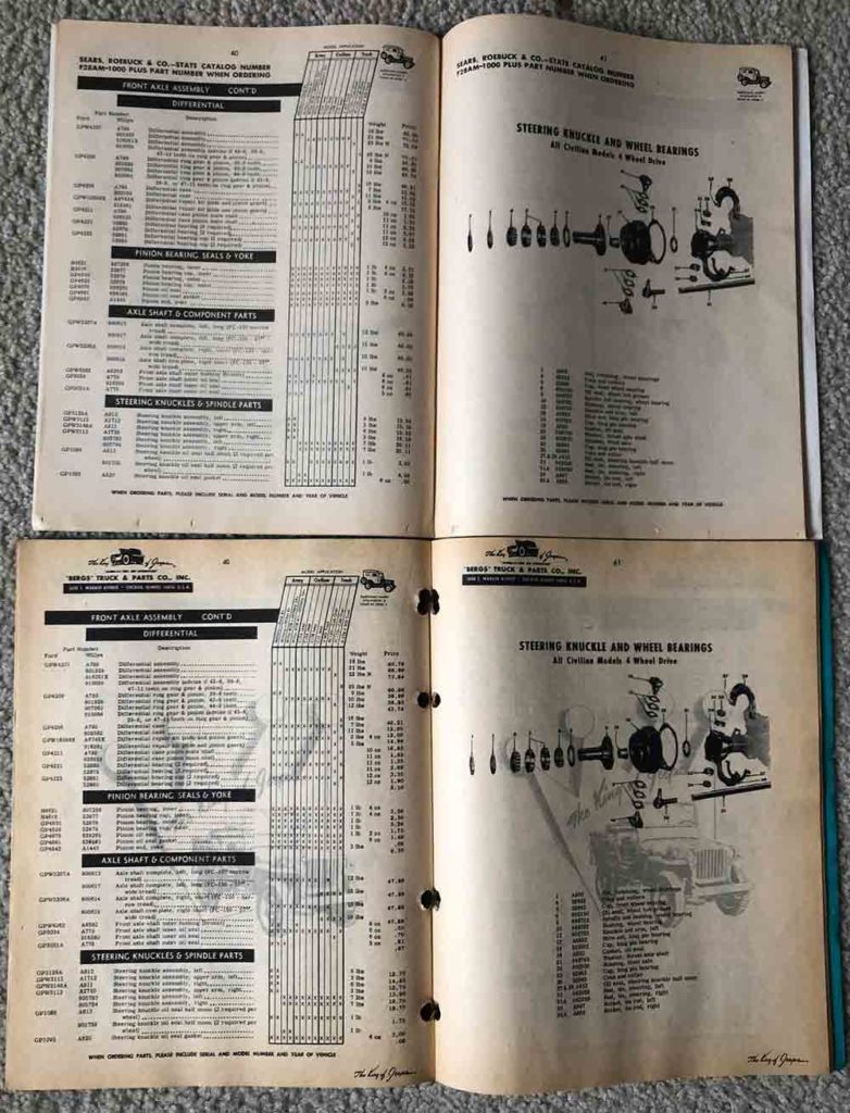 bergs-sears-comparison-pages-40-41