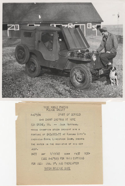 free-library-of-philadelphia-1947-01-12-steer-champion-jeep