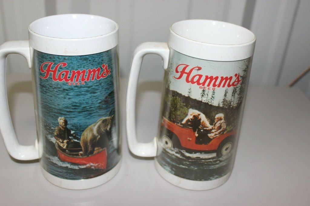hamms-mugs1