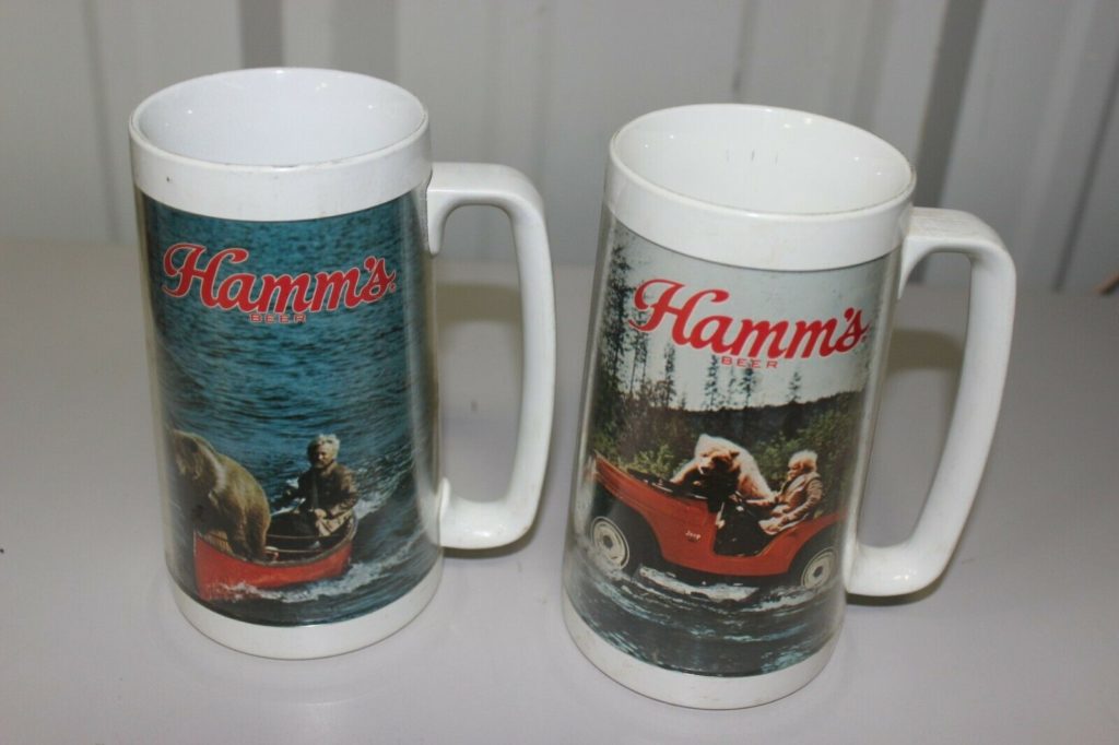 hamms-mugs2
