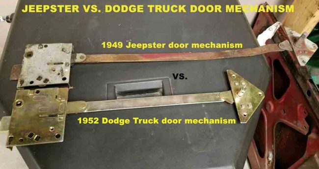 jeepster-dodge-door-mechanism-comparison-lores