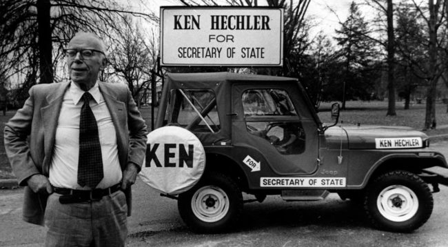 ken-hechler-wv-jeep2
