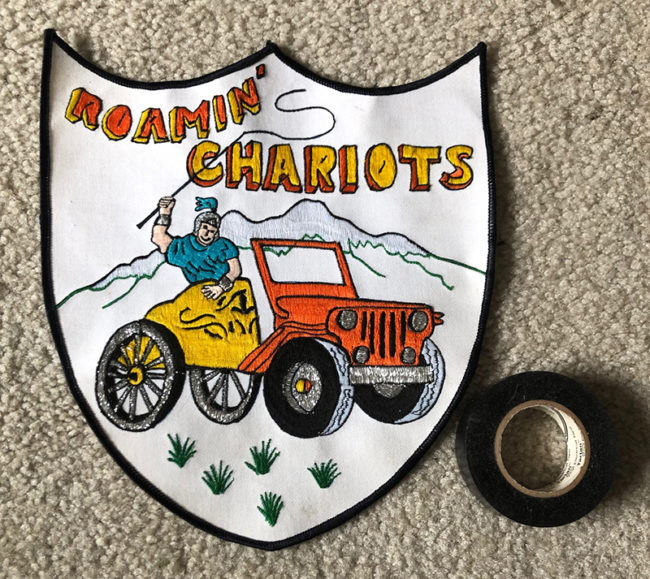 roamin-chariot-jeep-club-patch2