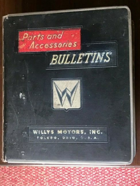 willys-motors-amc-book1