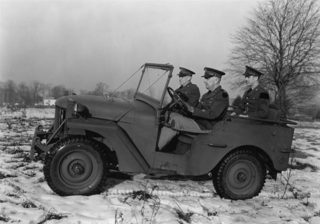 willys-quad-1941-testing-3-men