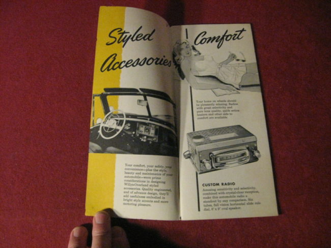 year-booklet-willys-overland-accessories11