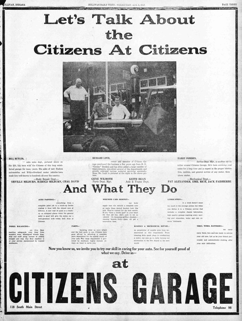 1947-08-06-sullivan-daily-times-citizen-jeep-ad-lores
