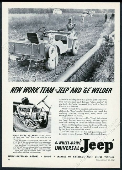 1949-01-31-time-magazine-jeep-welder