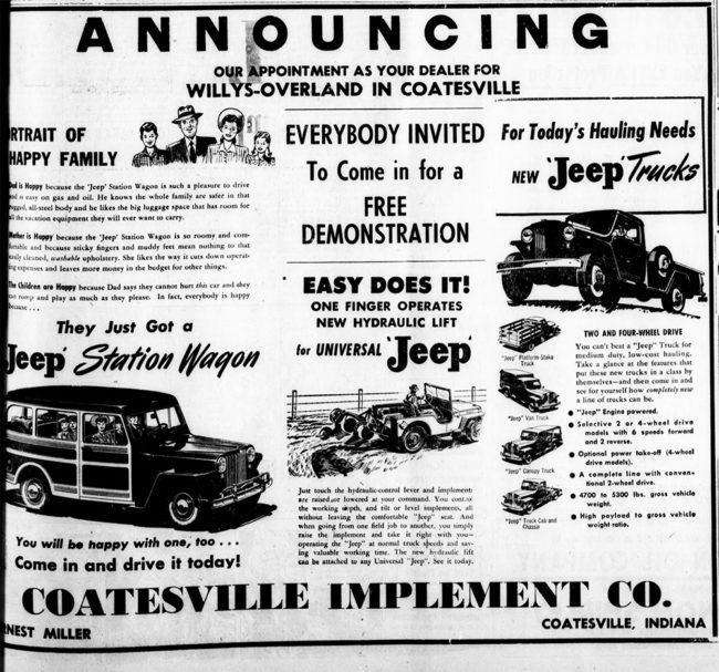 1949-04-05-the-daily-banner-greencastle-in-ad