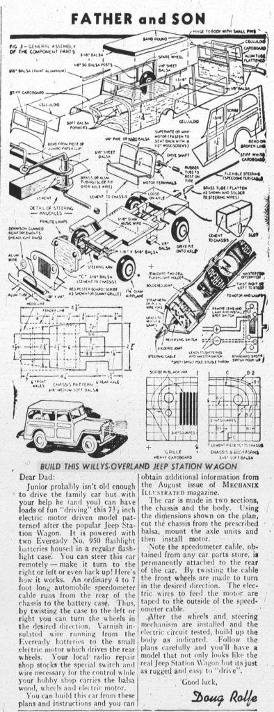 1949-08-04-wolcott-beacon-wolcott-indiana-build-willys-wagon-lores