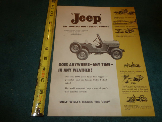 1954-cj3b-brochure-42