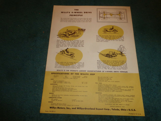 1954-cj3b-brochure-44