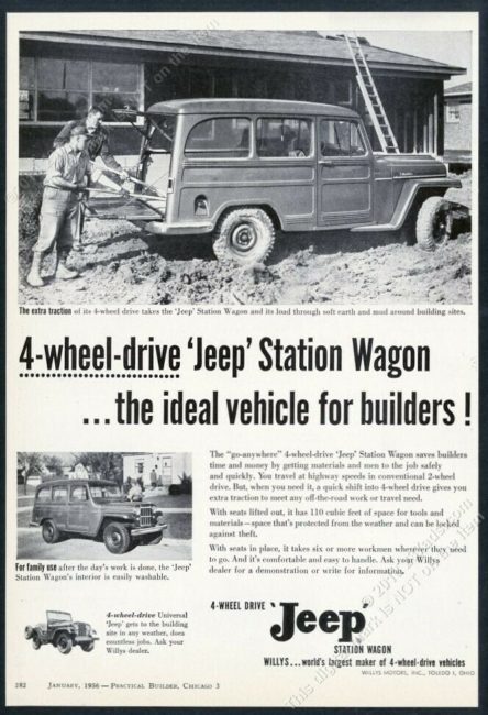 1956-01-practical-builder-chicago-wagon-ad