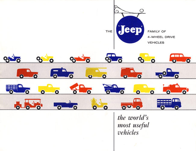 1957-family-of-4-wheel-drive-jeeps-brochure-cover-lores