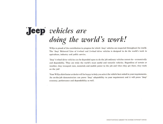 1957-family-of-4-wheel-drive-jeeps-brochure00-lores