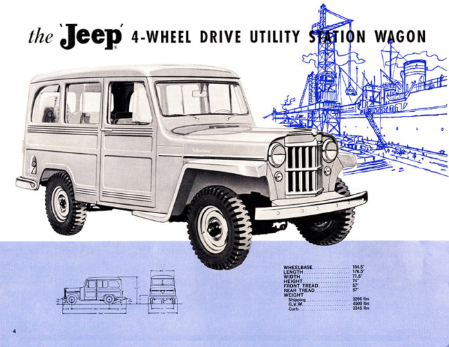 1957-family-of-4-wheel-drive-jeeps-brochure04-lores
