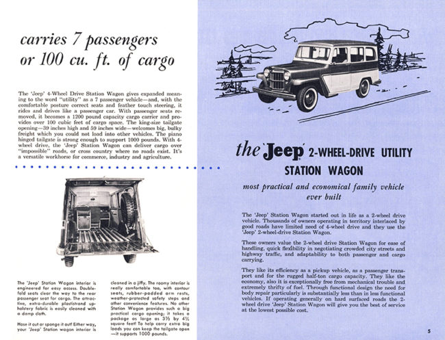 1957-family-of-4-wheel-drive-jeeps-brochure05-lores