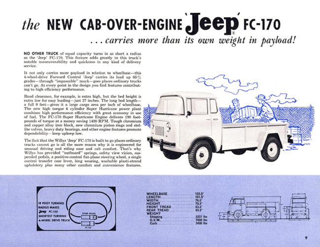 1957-family-of-4-wheel-drive-jeeps-brochure09-lores
