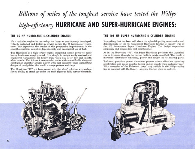 1957-family-of-4-wheel-drive-jeeps-brochure12-lores