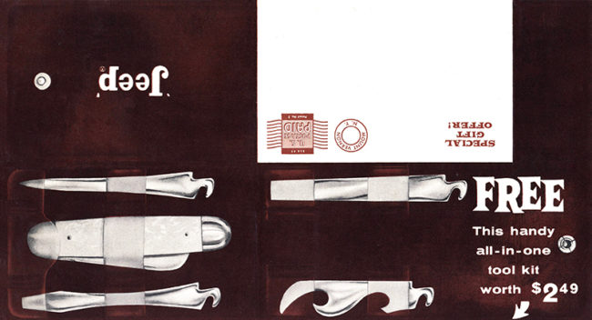 1959-02-demonstration-ride-free-jeep-knife-brochure1-lores