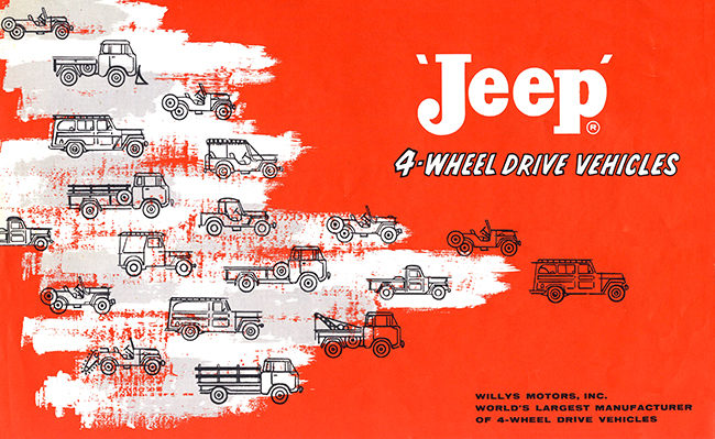 1959-18-red-jeep-4wheel-drive-brochure1-lores