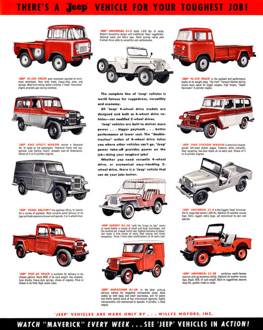 1959-18-red-jeep-4wheel-drive-brochure2-lores