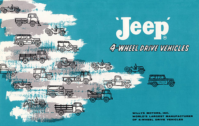 1960-0-19-blue-jeep-4wheel-drive-brochure1-lores