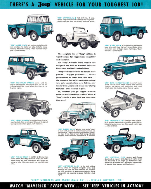 1960-0-19-blue-jeep-4wheel-drive-brochure2-lores