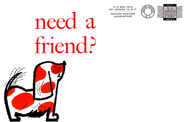 1961-01-need-a-friend-dog-jeep-family-brochure1-lores