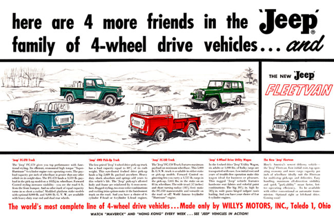 1961-01-need-a-friend-dog-jeep-family-brochure3-lores