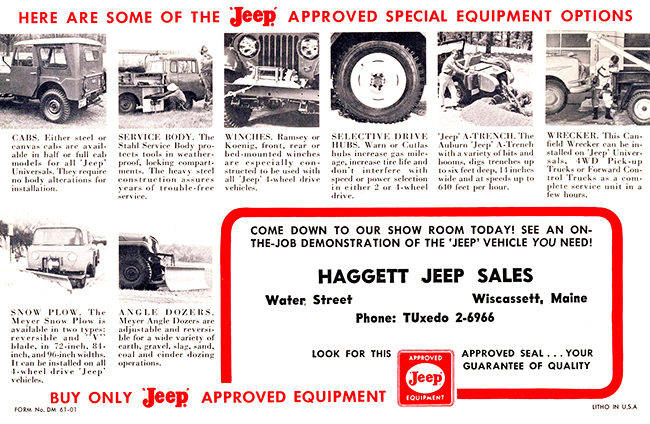 1961-01-need-a-friend-dog-jeep-family-brochure4-lores