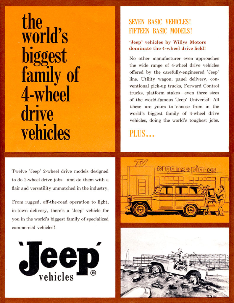 1961-05-big-family-jeep-family-bunnies2-lores
