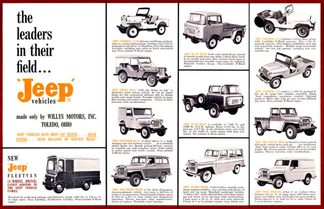 1961-05-big-family-jeep-family-bunnies3-lores