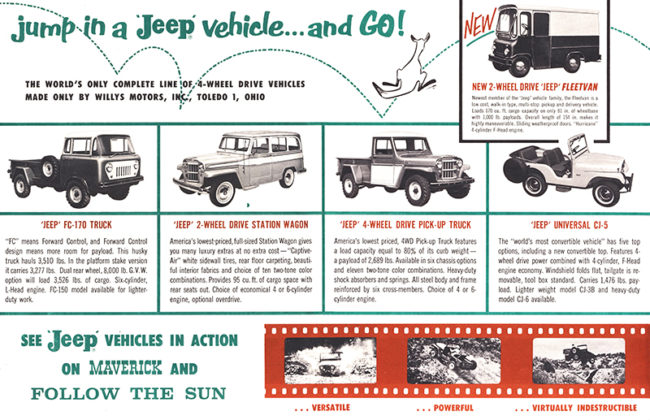 1961-06-kangaroo-jeep-family-maverick-brochure3-lores