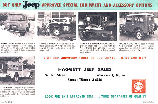 1961-06-kangaroo-jeep-family-maverick-brochure4-lores