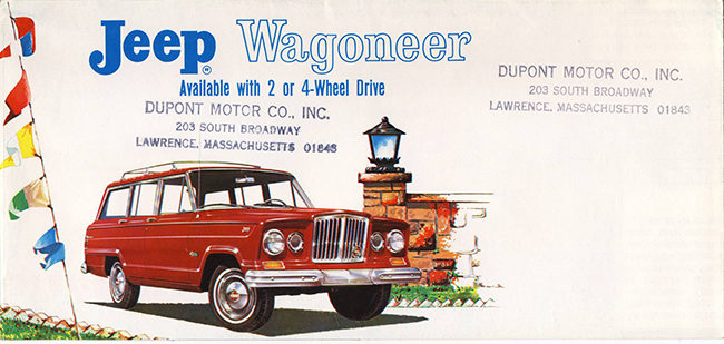 1963-12-wagoneer-brochure2-lores