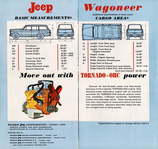 1963-12-wagoneer-brochure3-lores