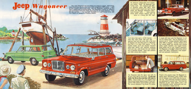 1963-12-wagoneer-brochure4-lores