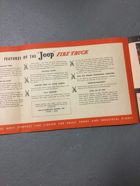 cj2a-firetruck-brochure42