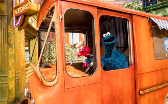 cookie-monster-real-today-show