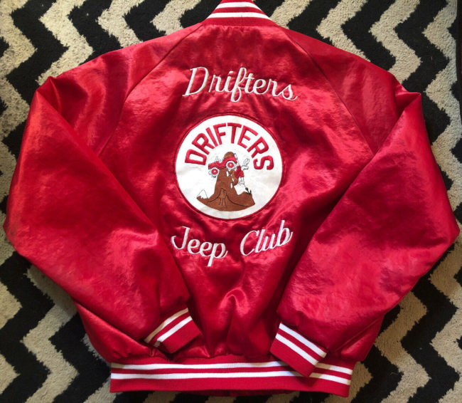 drifters-jeep-club-jacket