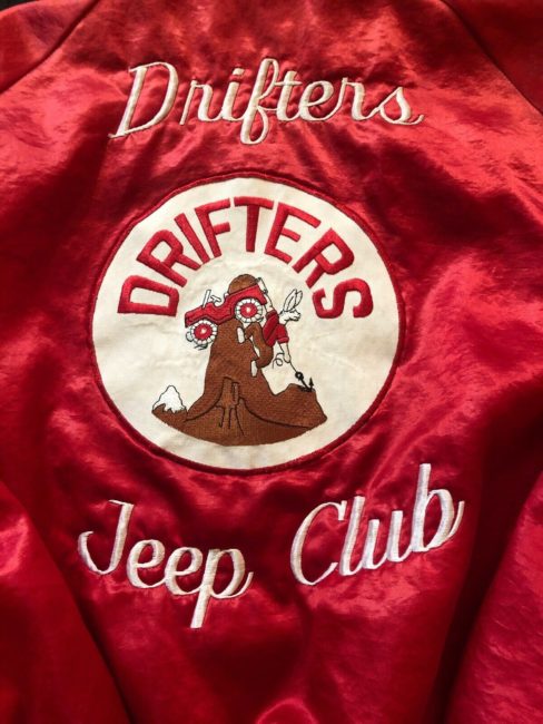 drifters-jeep-club-jacket4