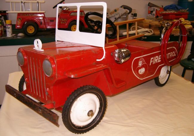 hamilton-fire-patrol-jeep-restored