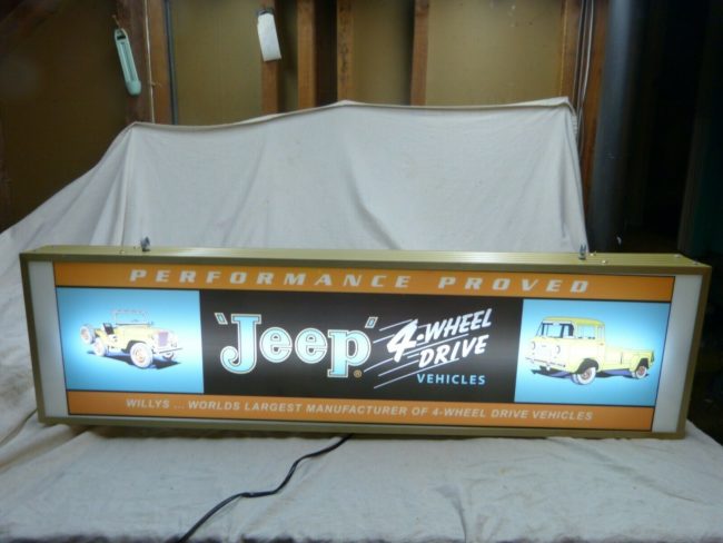 jeep-sign-lighted