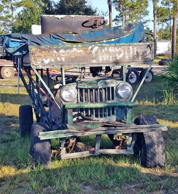 jeep-swamp-buggy3
