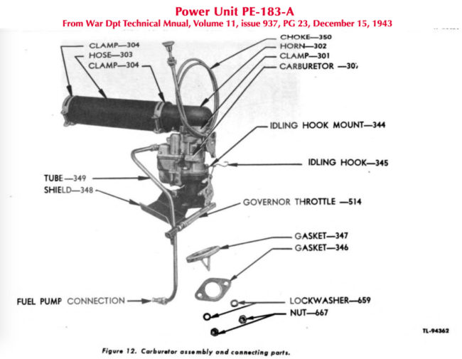 power-unit-pe-183-a-heat-shield-diagram-lores